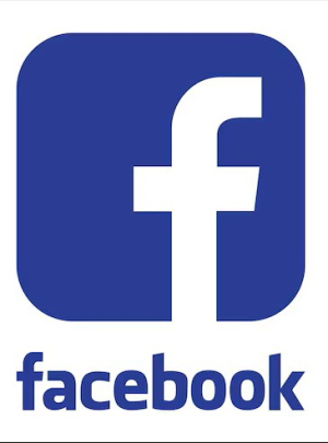 FB Przedszkole nr 44