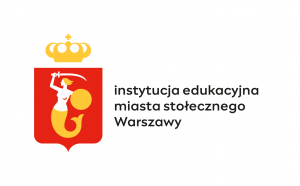 Warszawa-znak-RGB-instytucja_edukacyjna-kolorowy-300x_.png