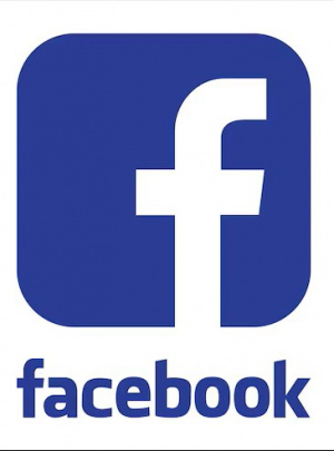 FB Przedszkole nr 44