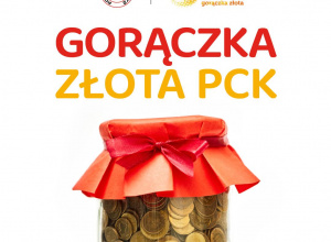 Gorączka złota