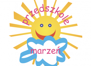 Zapraszamy do Przedszkola Marzeń!